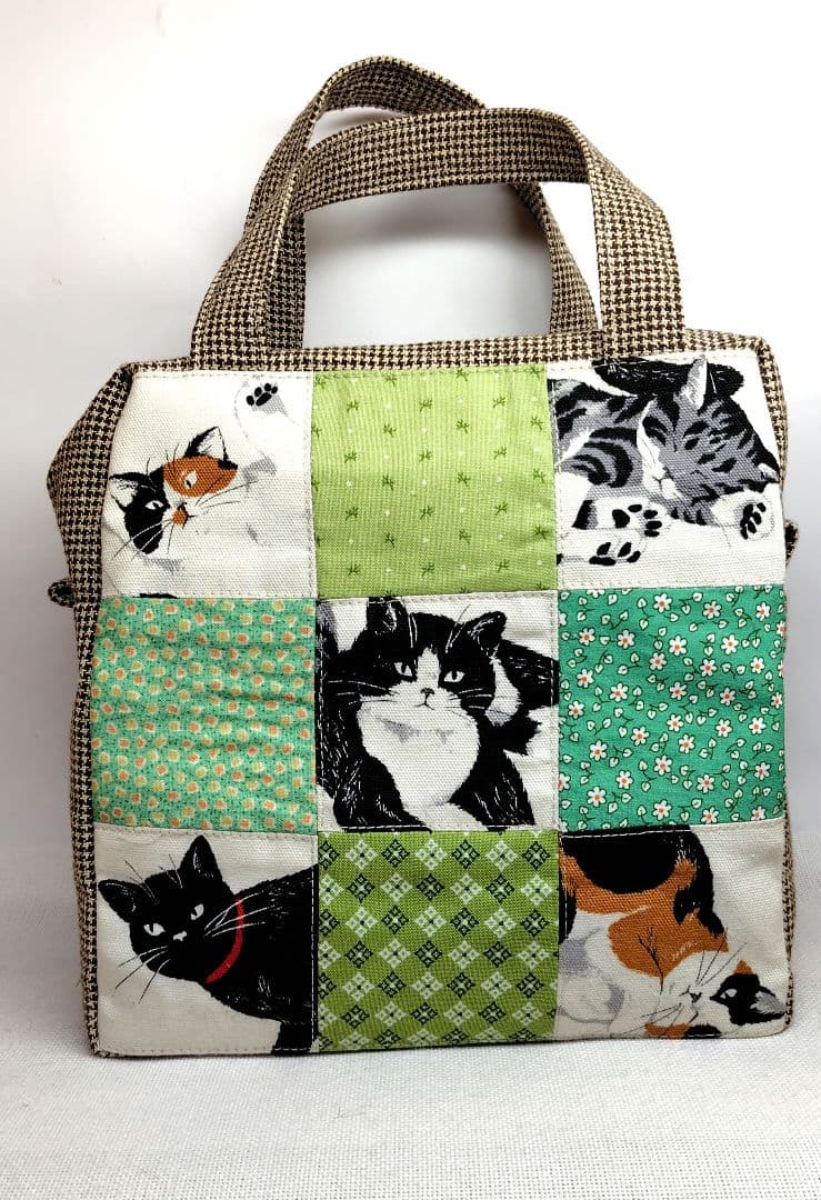 Ursula様、専用ページです。