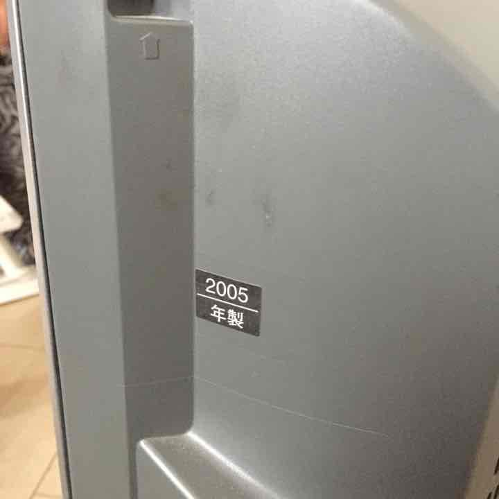 液晶テレビ 26型