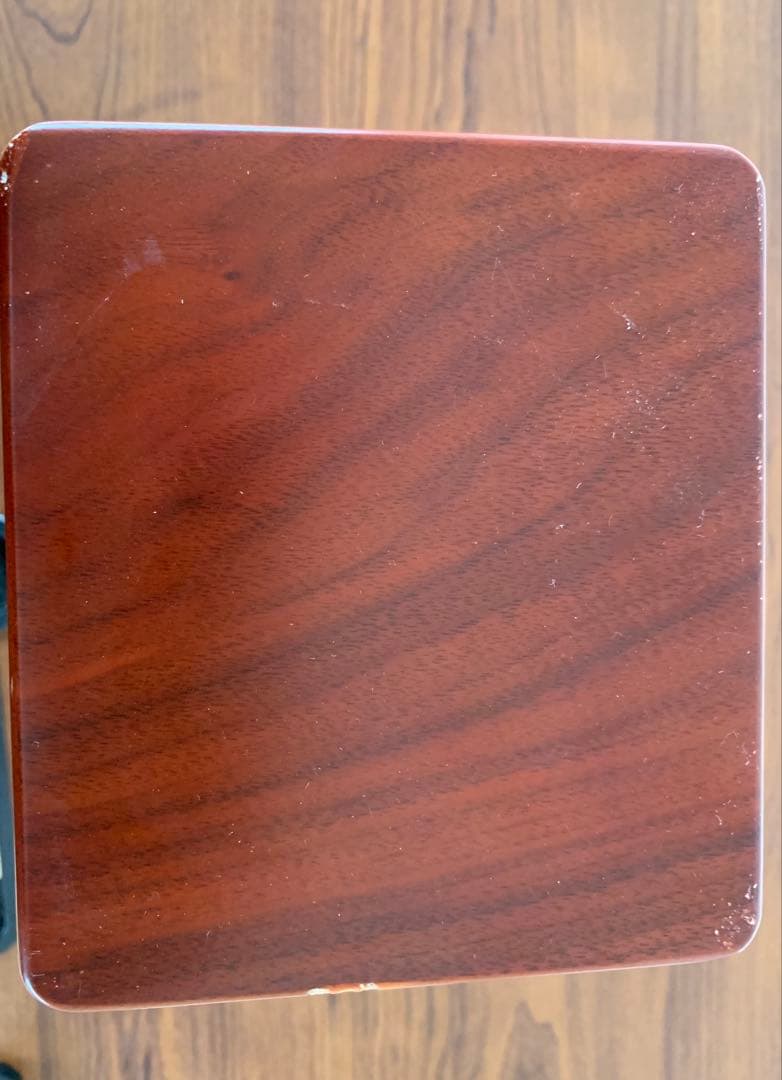 スピーカー・ウーファー Radius90HD