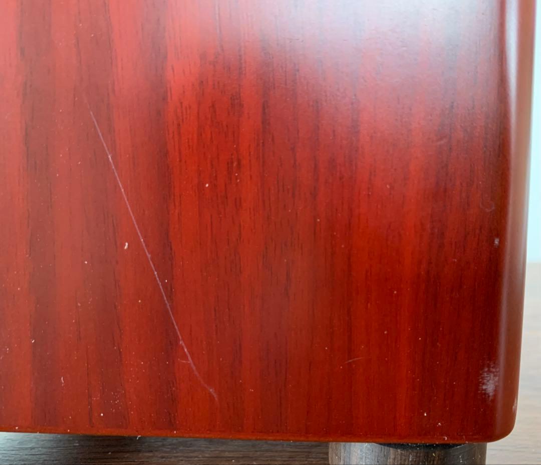 スピーカー・ウーファー Radius90HD