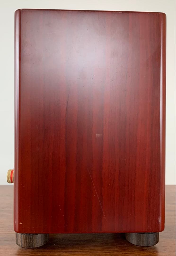 スピーカー・ウーファー Radius90HD