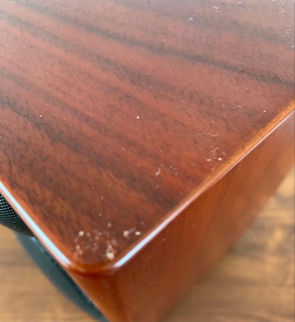 スピーカー・ウーファー Radius90HD