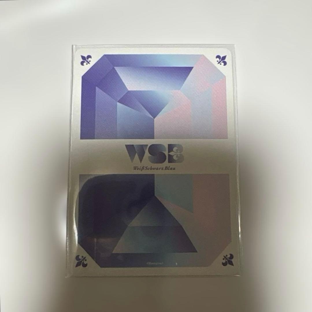 うみもちゃん ヴァイスシュヴァルツブラウ Eve zingai(サイン入り)