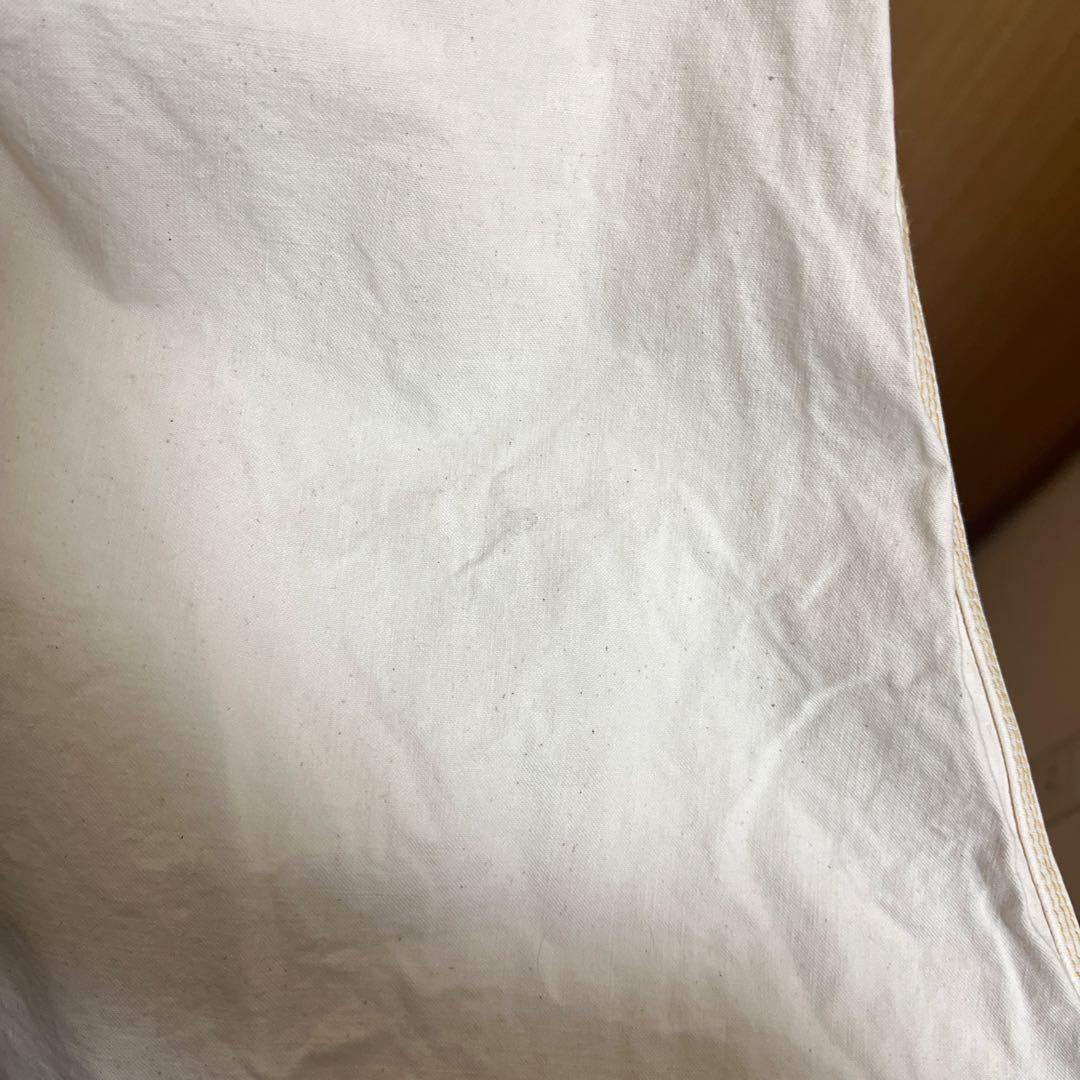 DENIMDUNGAREE デニムダンガリー　デニムワンピース　02