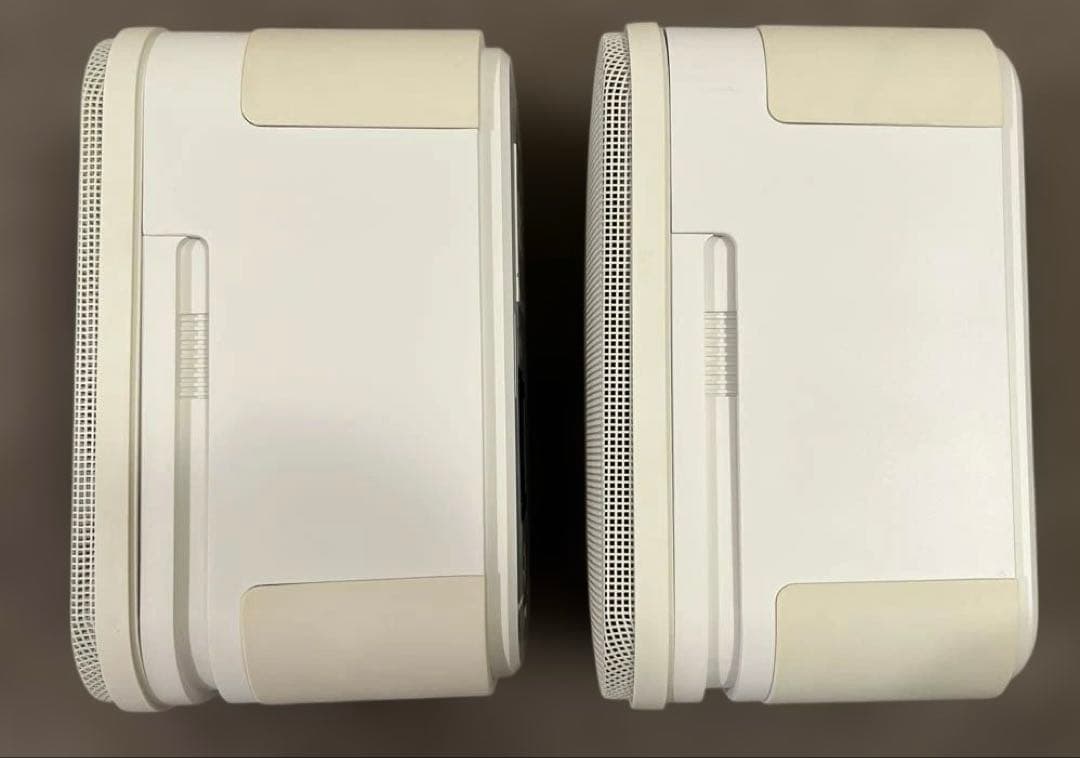 スピーカー・ウーファー JBL control 1 Pro WH