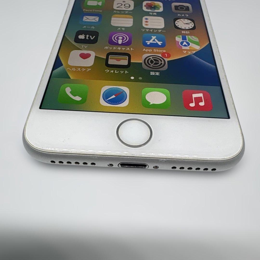 スマートフォン本体 Apple iPhone 8 64GB