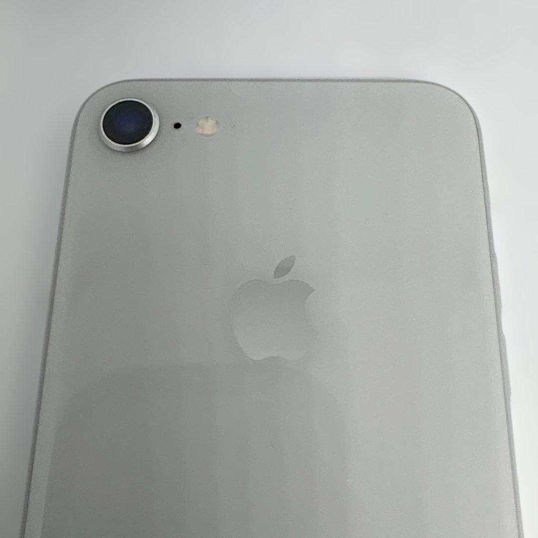 スマートフォン本体 Apple iPhone 8 64GB