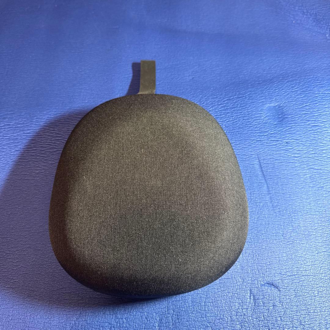 ソニー　WH-1000XM6 ブラック