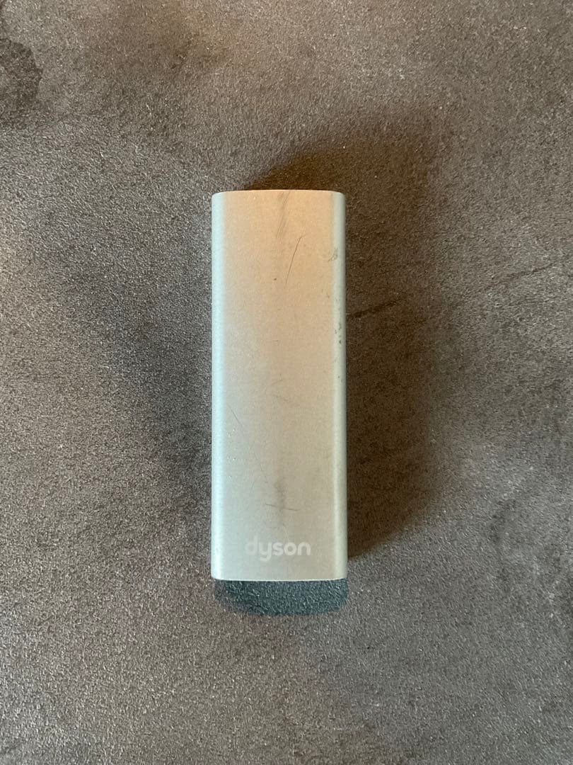 dyson ダイソン TP03WS 空気清浄機付き扇風機