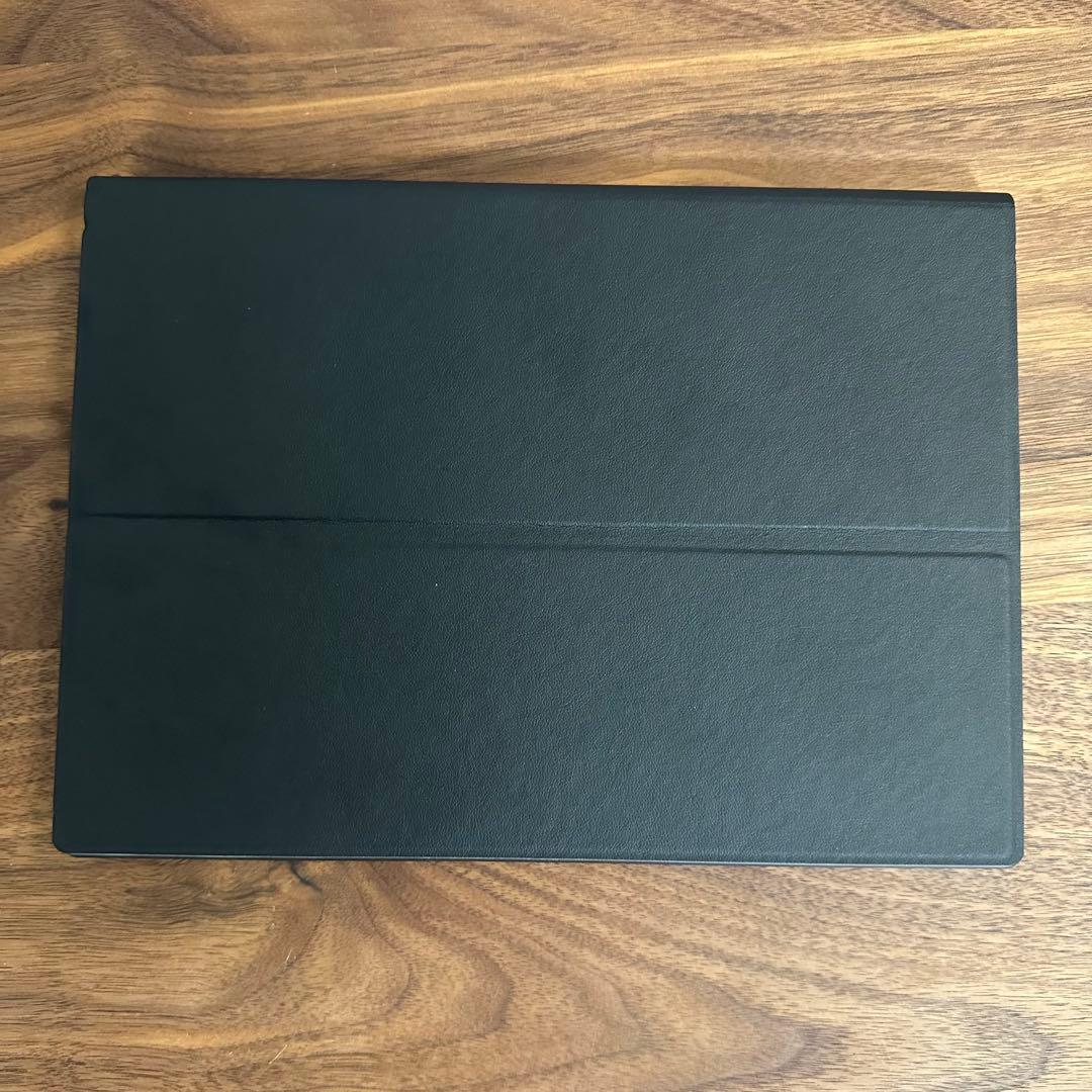 【美品】JAPANNEXT 10.5インチ モバイルモニター ディスプレイ