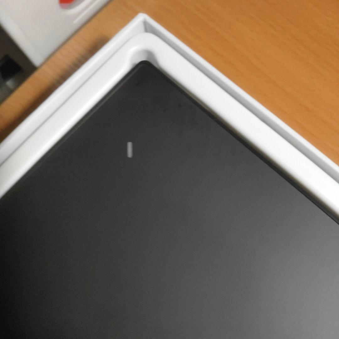 XP-PEN Deco Pro XLW(Gen2) ペンタブレット