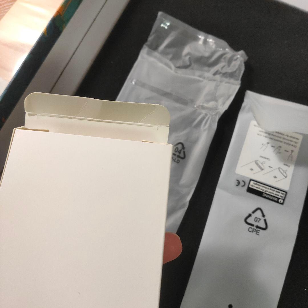 XP-PEN Deco Pro XLW(Gen2) ペンタブレット