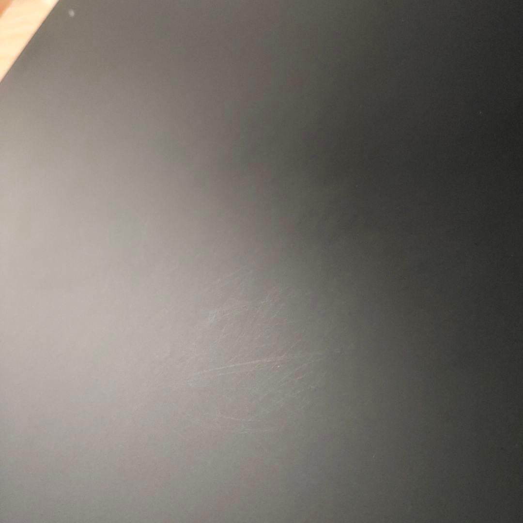 XP-PEN Deco Pro XLW(Gen2) ペンタブレット