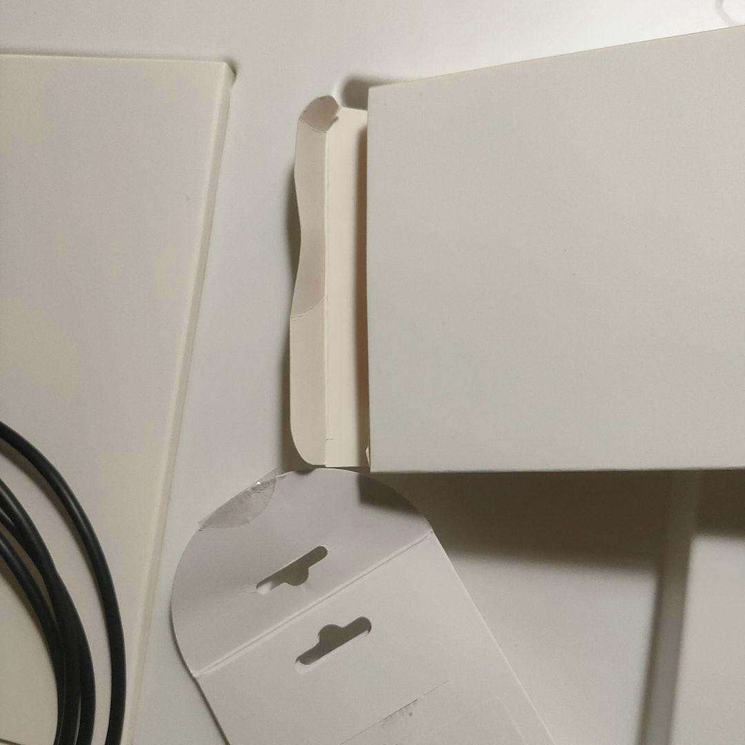 XP-PEN Deco Pro XLW(Gen2) ペンタブレット