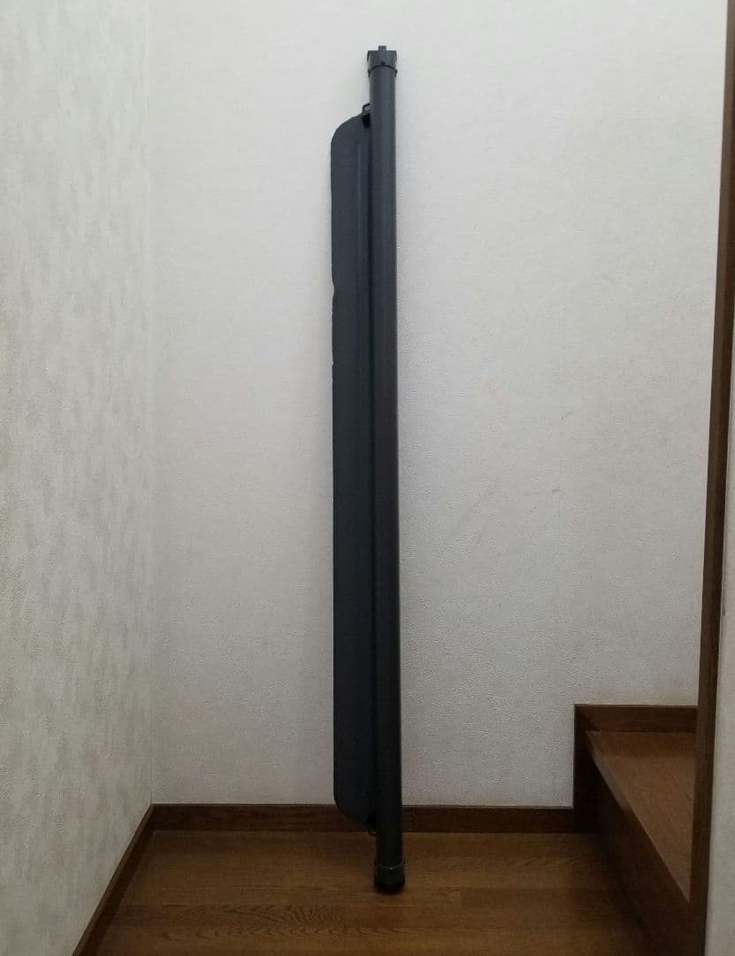 ランドクルーザー80トノカバー