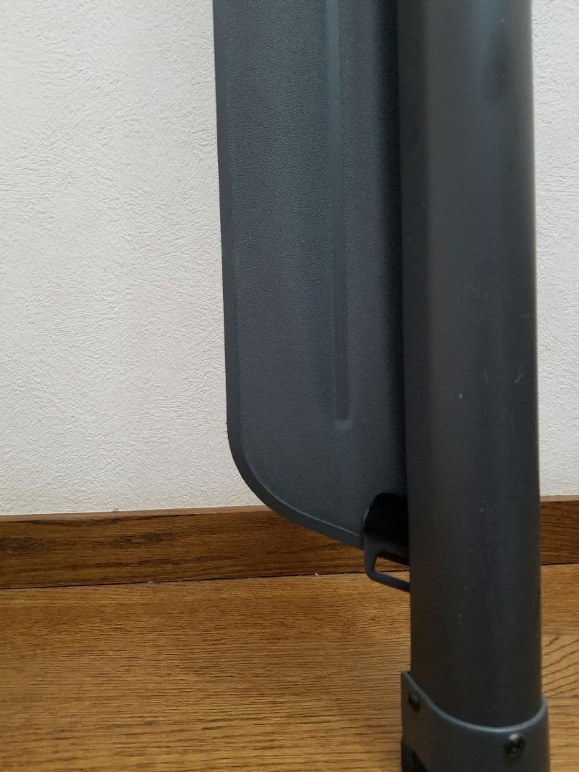 ランドクルーザー80トノカバー