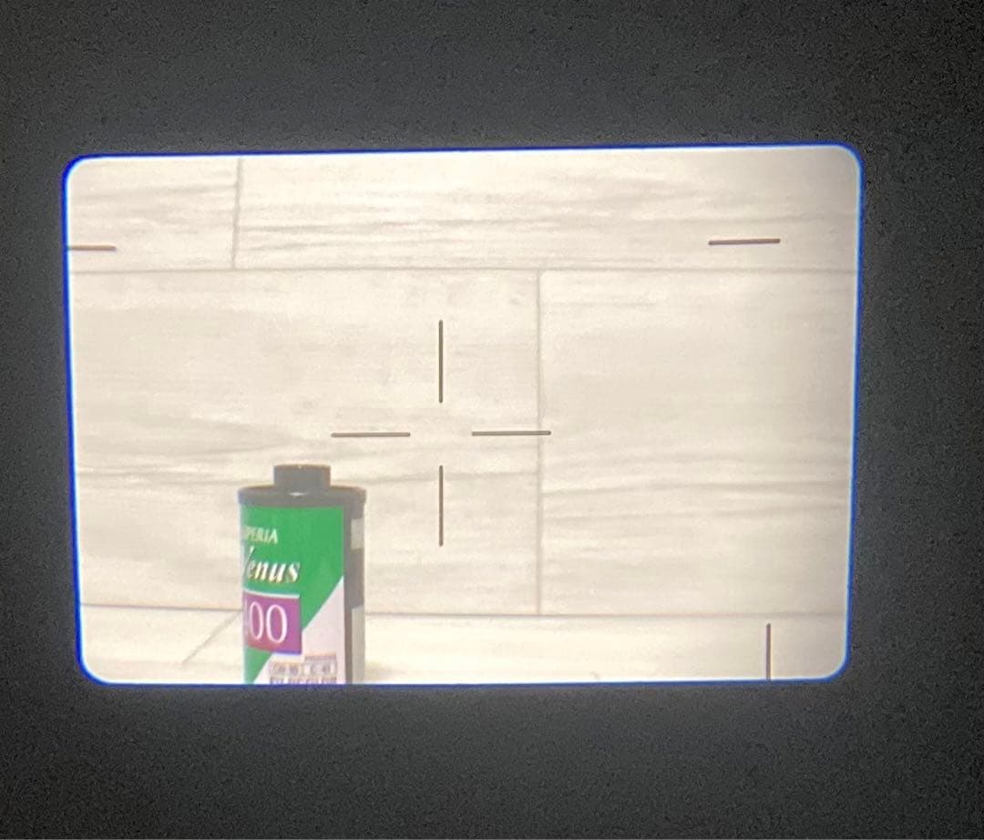 『動作確認済み』OLYMPUS μ 【mju】ZOOM 140 フィルムカメラ