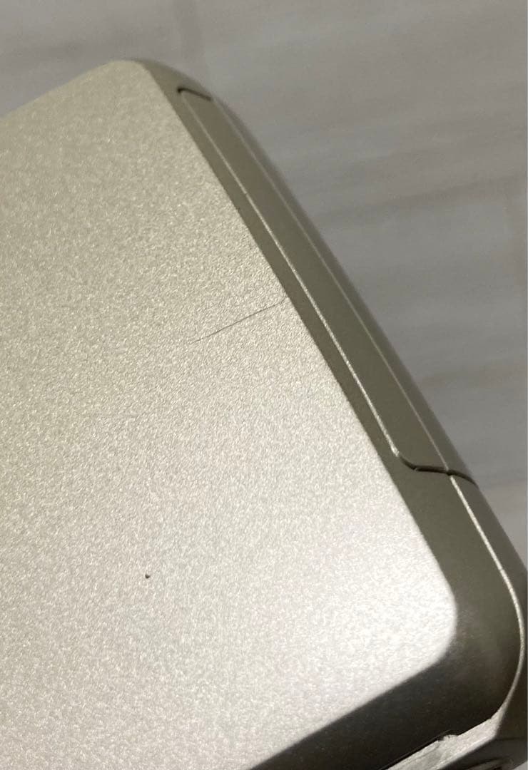 『動作確認済み』OLYMPUS μ 【mju】ZOOM 140 フィルムカメラ