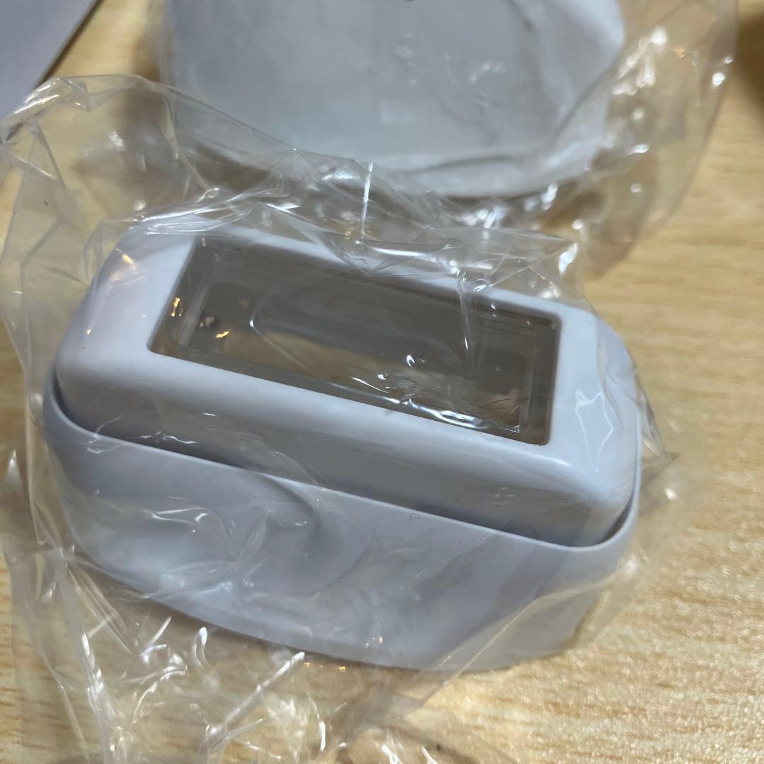 Panasonic ES-WH7A 脱毛器