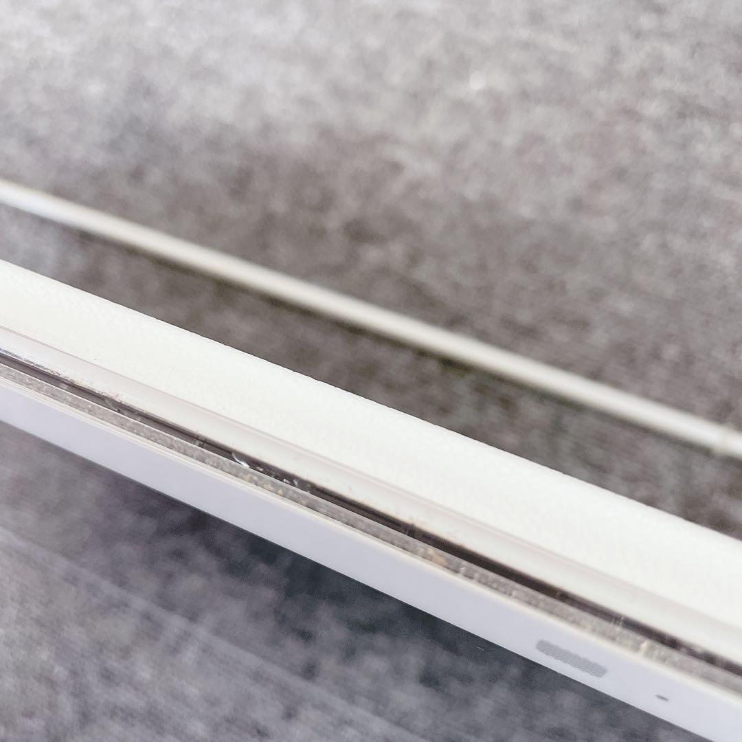 Panasonic プライベートビエラ VIERA HDD un15t8d 白