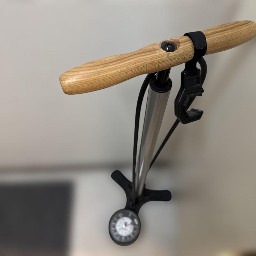 Y*a様 【ODO430.3km】BESV PSA1 電動アシスト自転車 電動自