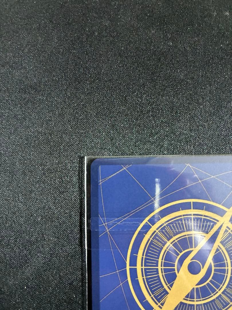 【未開封】ジュエリー・ボニー　フラッグシップ　プロモ　ベスト8 即購入⭕️