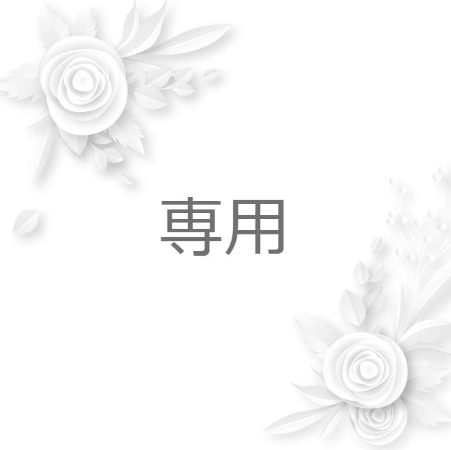 m-mamu★タロット