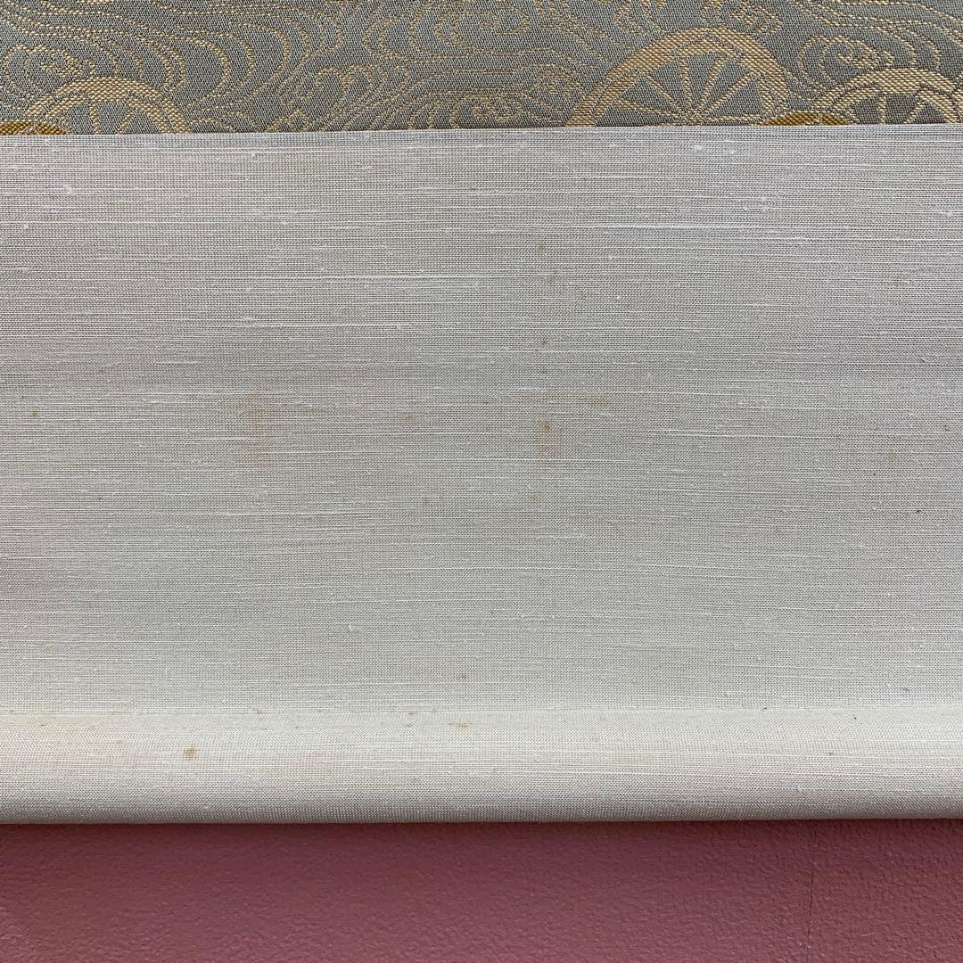 美品 掛け軸 黄梅院 小林太玄作「吾道一以貫之」共箱 縁起物 茶掛け