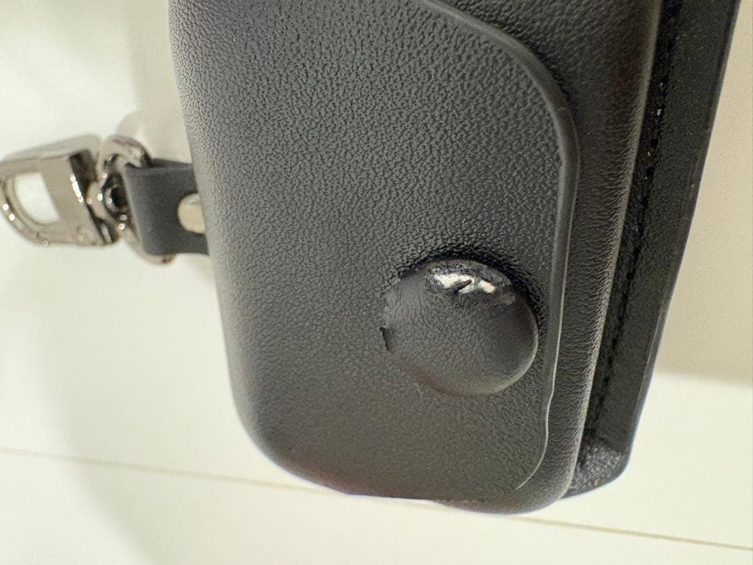 『なお』Technics AZ100 専用ケース付き