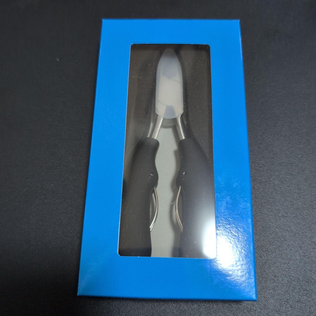 北の快適工房 クリアストロングショット アルファ