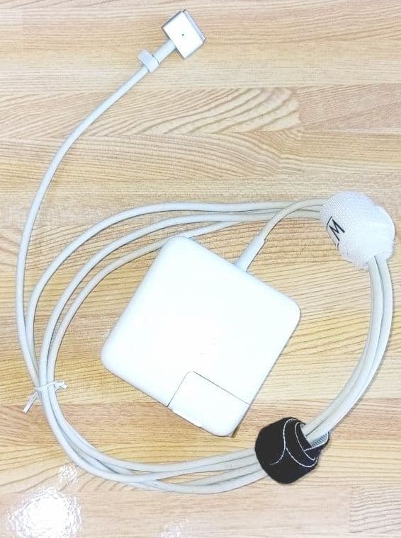 cocoaAPPLE MacBook Air 13インチ Core i5