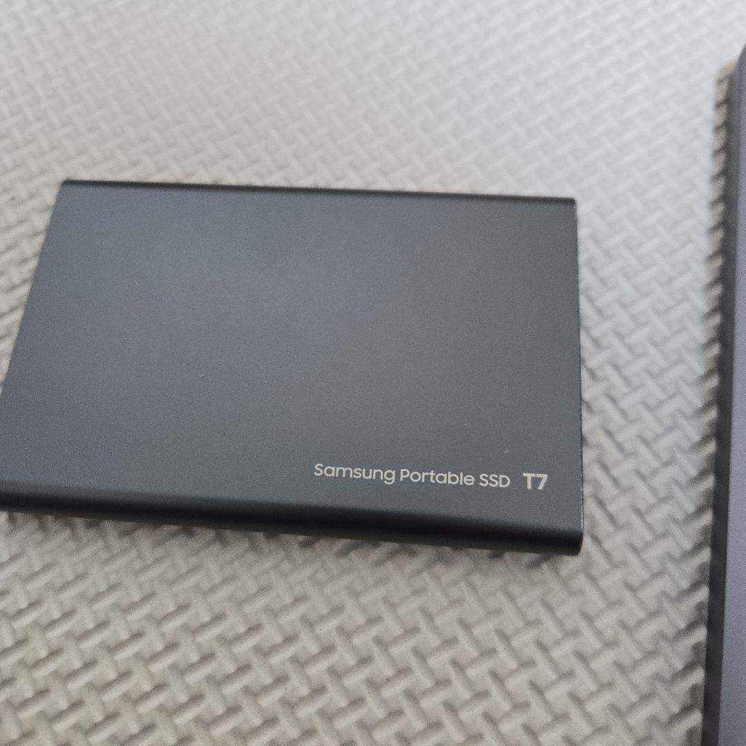 Galaxy Book2 Pro 360 13インチ　おまけ付き