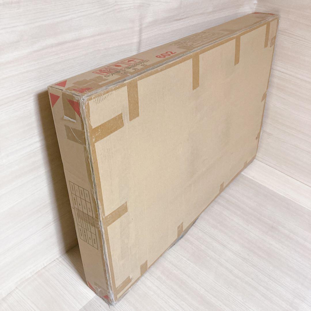 アーバンモダンデザイン こたつテーブル 120x80 木目 ローテーブル ガラス