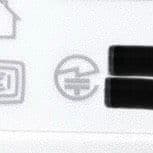 TP-Link Deco X20 Wi-Fi6 メッシュルーター 2台セット