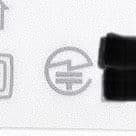 TP-Link Deco X20 Wi-Fi6 メッシュルーター 2台セット