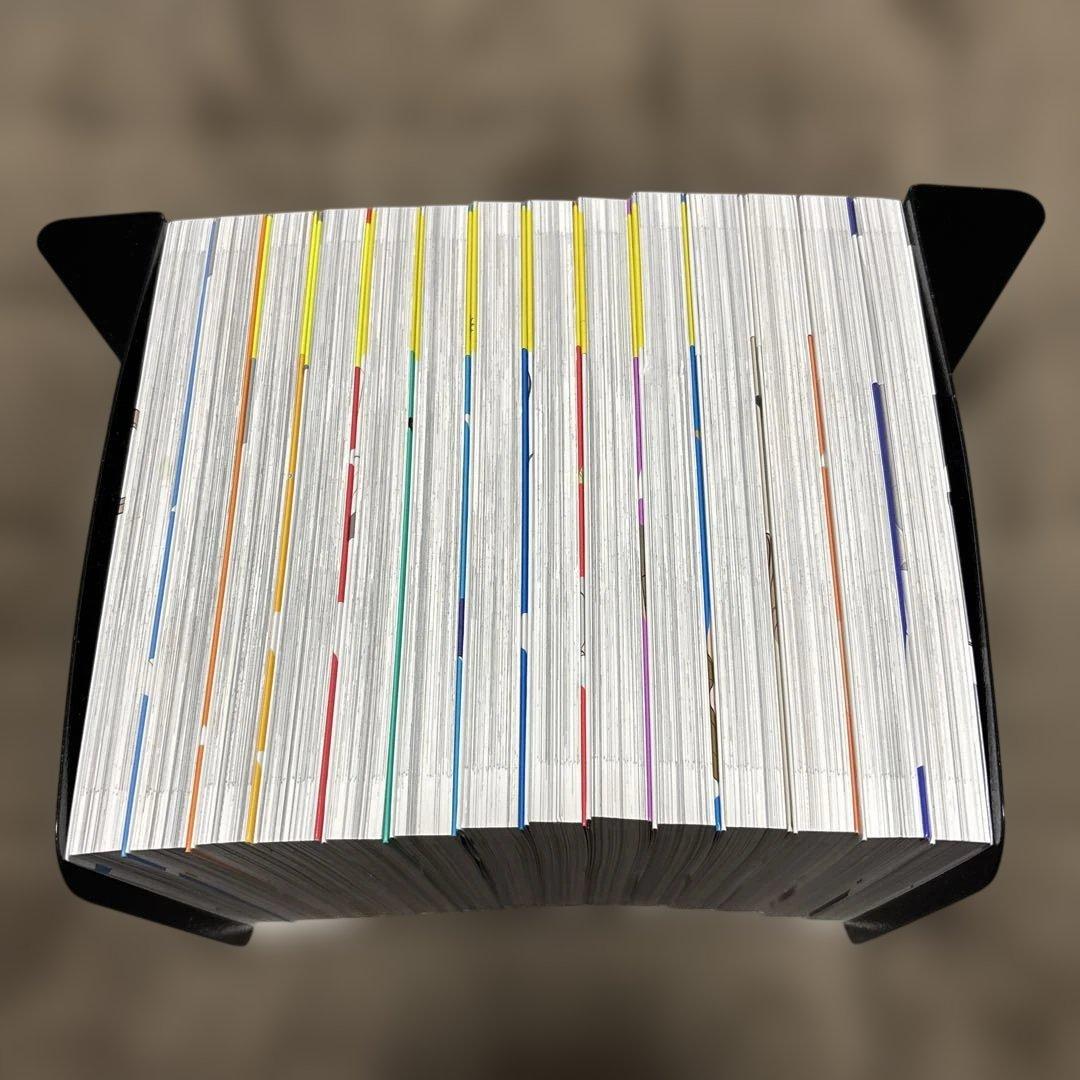 氷の城壁 全巻 1-14巻 阿賀沢紅茶 アニメ化 購入特典付き