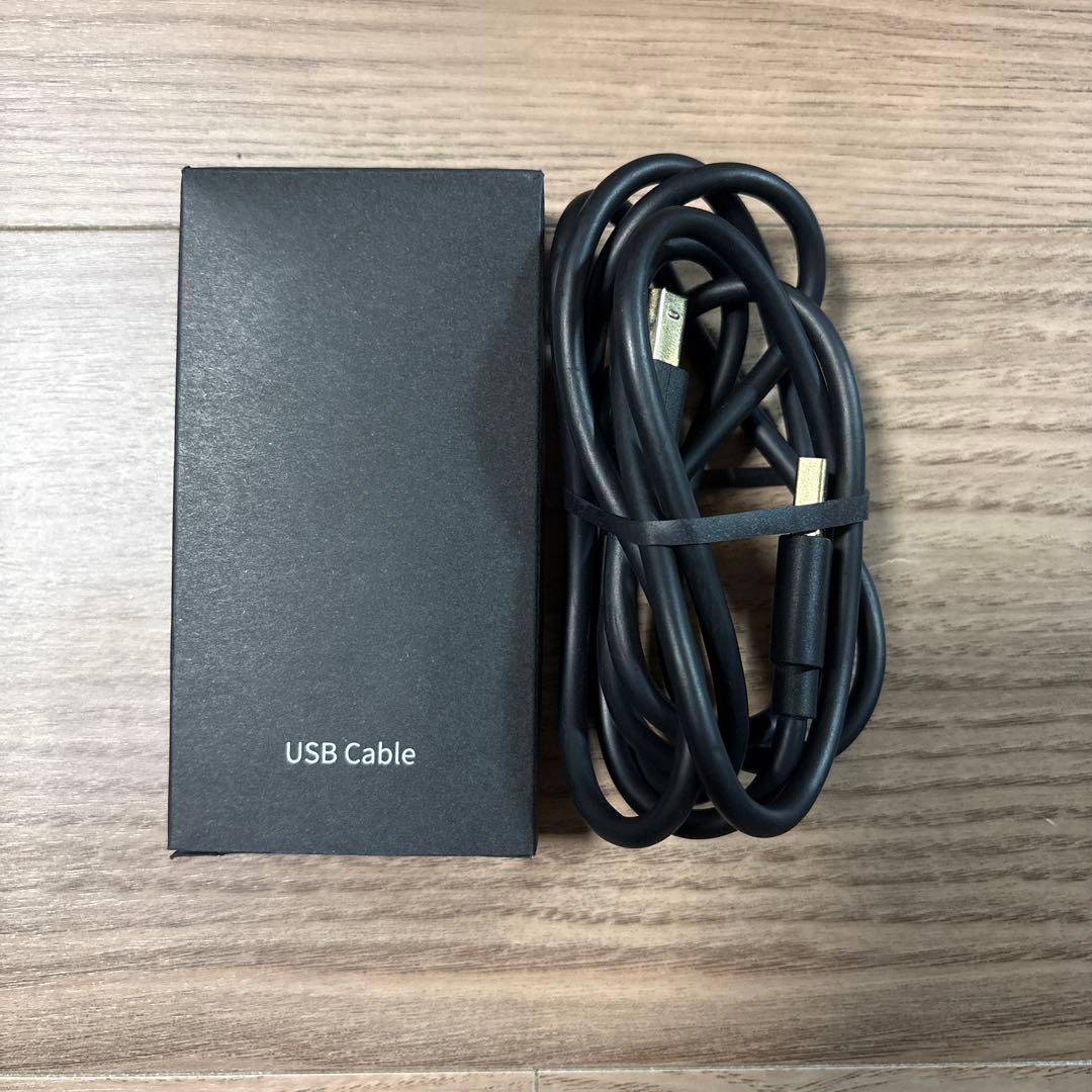 【CZUR】Shine Ultra スキャナー　shine 1300A3 Pro