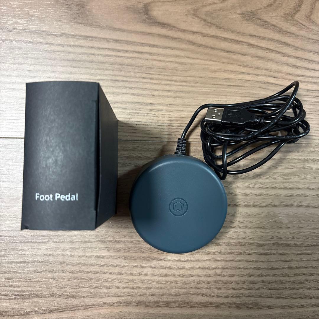 【CZUR】Shine Ultra スキャナー　shine 1300A3 Pro