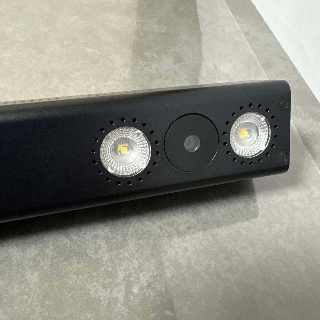 【CZUR】Shine Ultra スキャナー　shine 1300A3 Pro