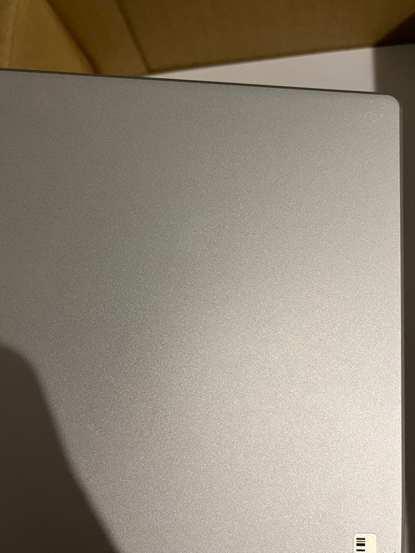 Z会専用タブレット第2世代　カバー、タッチペン　まとめ売り