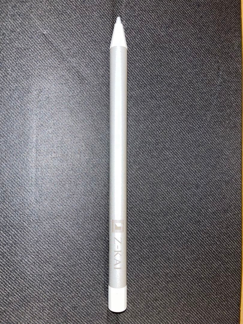 Z会専用タブレット第2世代　カバー、タッチペン　まとめ売り