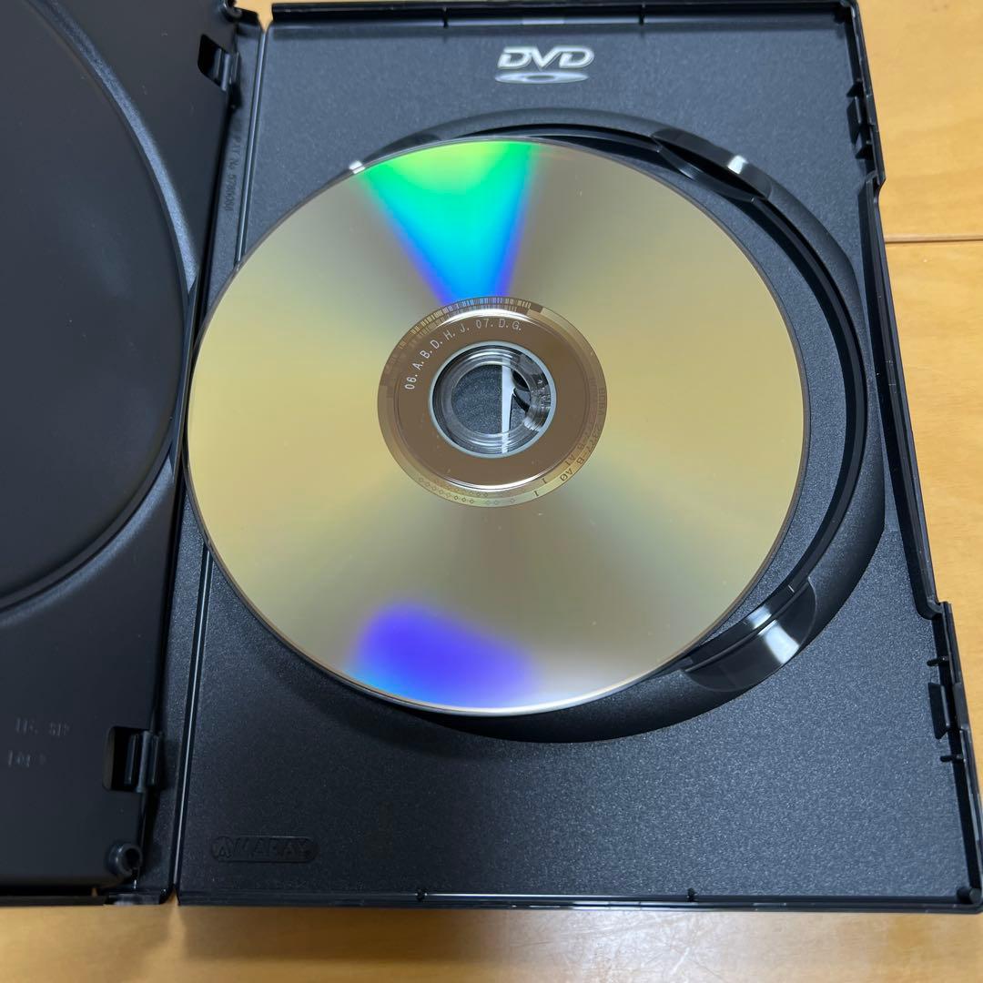 機甲戦記ドラグナー DVD メモリアルボックス中古品