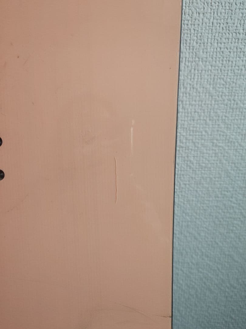 Salomon サロモンスノーボード 　ピロートーク　145　パウダーボード