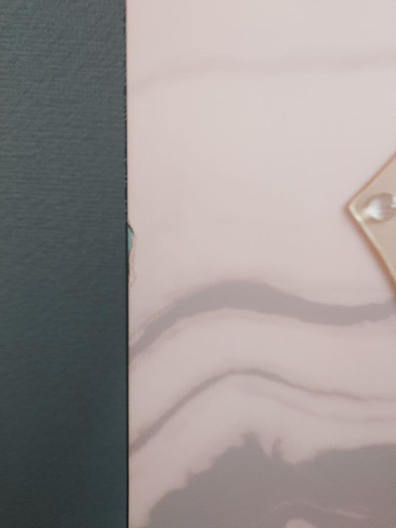 Salomon サロモンスノーボード 　ピロートーク　145　パウダーボード