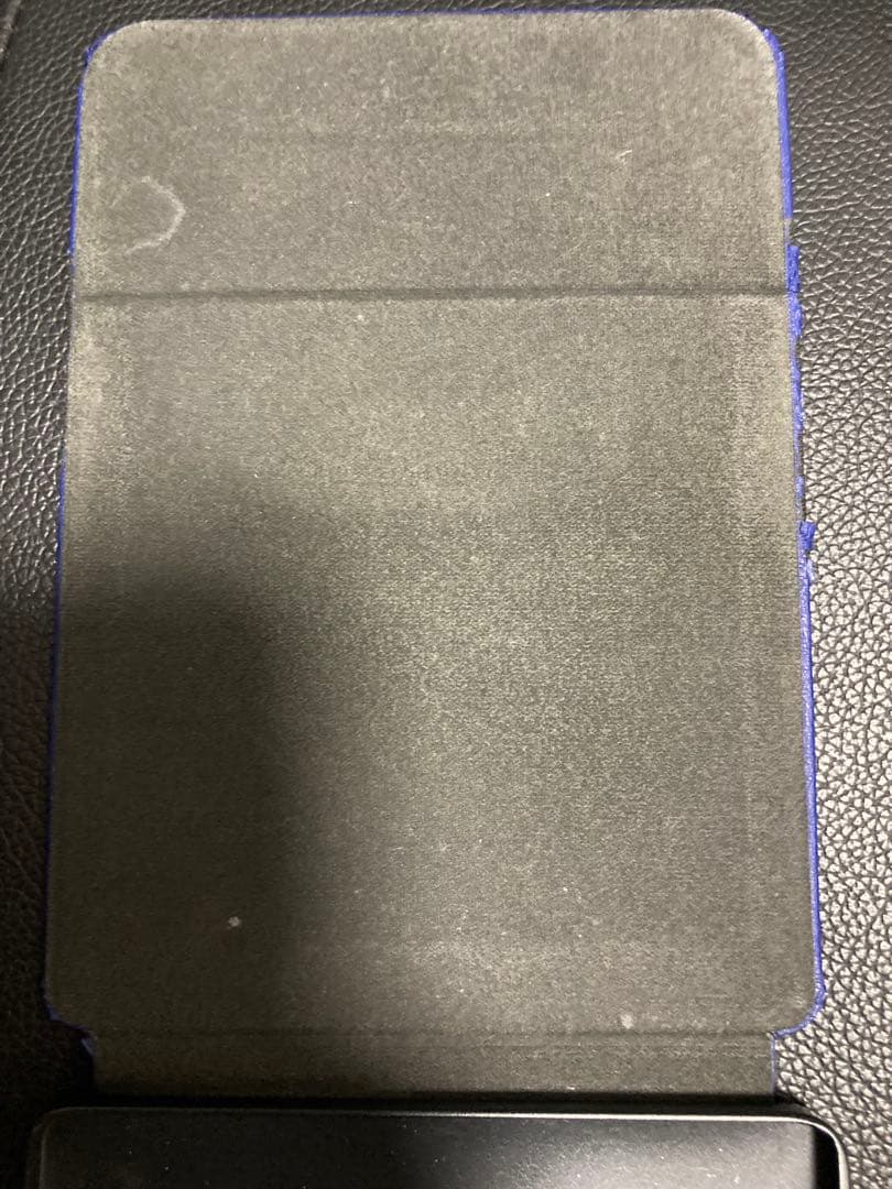 楽天kobo kobo clara hd 8GB 電子書籍リーダー【カバー付】