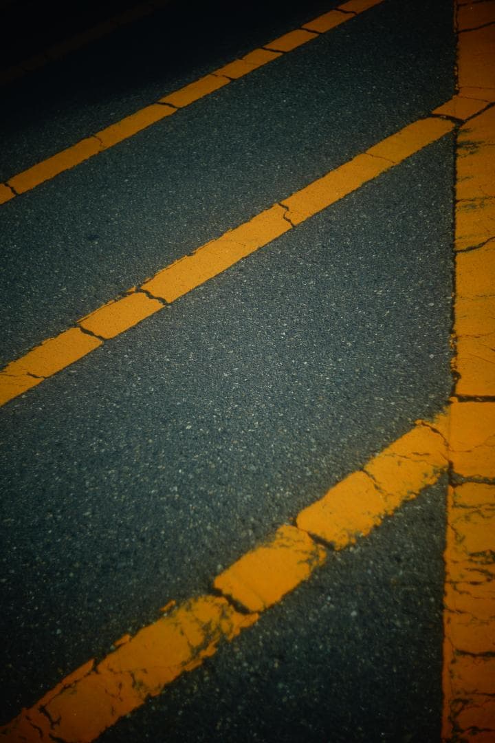 SONY　α7　ショット数11,140枚(作例あり)