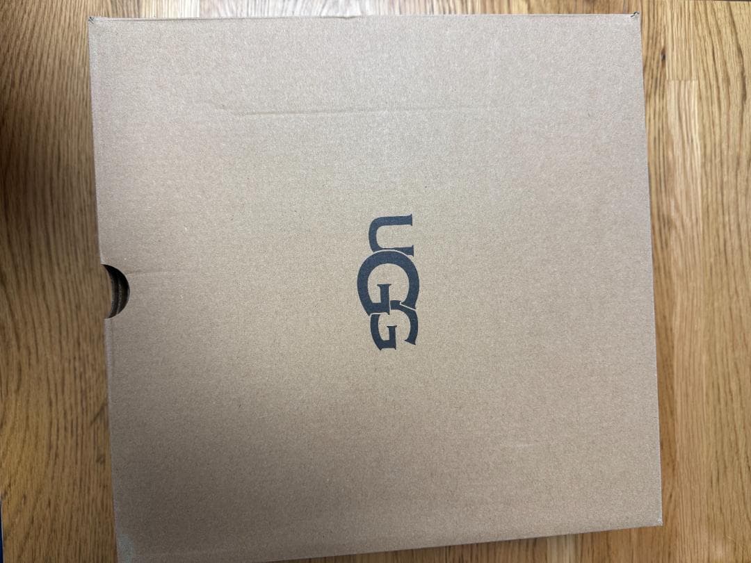 UGG アグ Funkette ファンケット サンダル