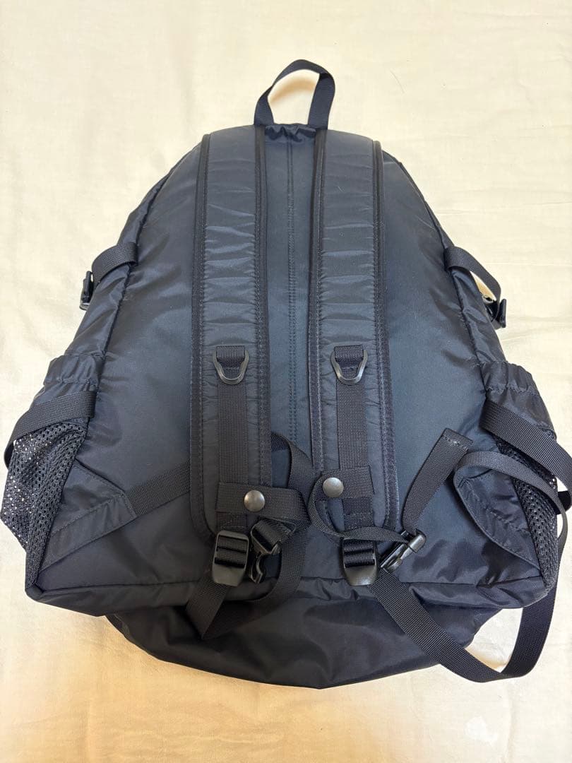 フレドリックパッカーズ　グリーンレーベル 【別注】FREDRIK PACKERS