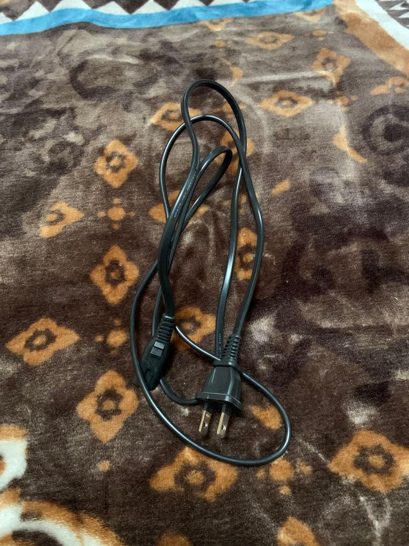 プレーヤー SONY BDZ-ET1200 1TB