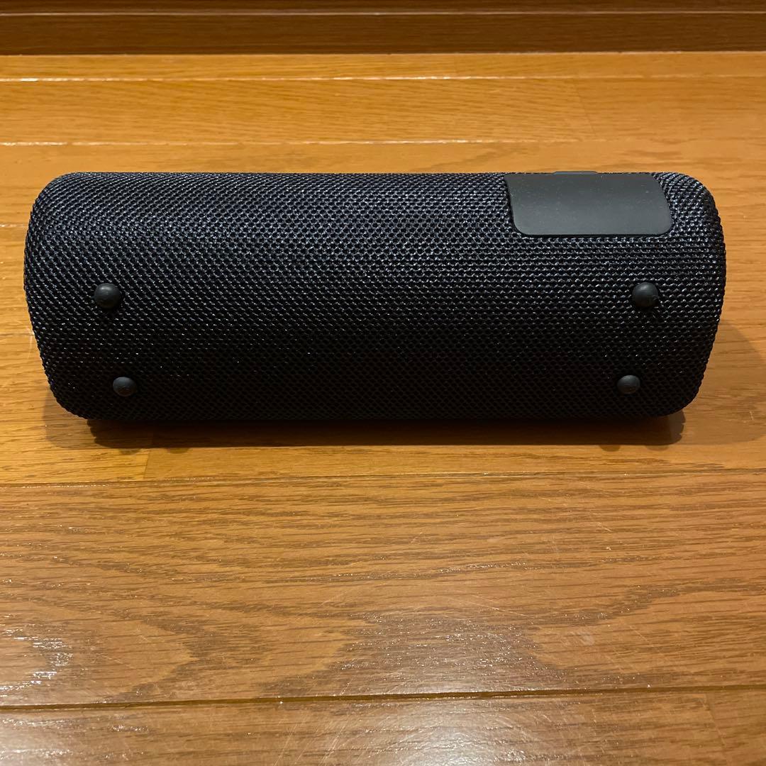 【美品】 ソニー SRS-XB31 EXTRA BASS ワイヤレススピーカー